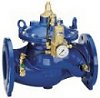 Druckregler DR300